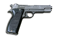 Mac 50